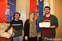 VBS_9193 - Terza Festa della Matematica. Mate dalla A(da) alla Z(appa)